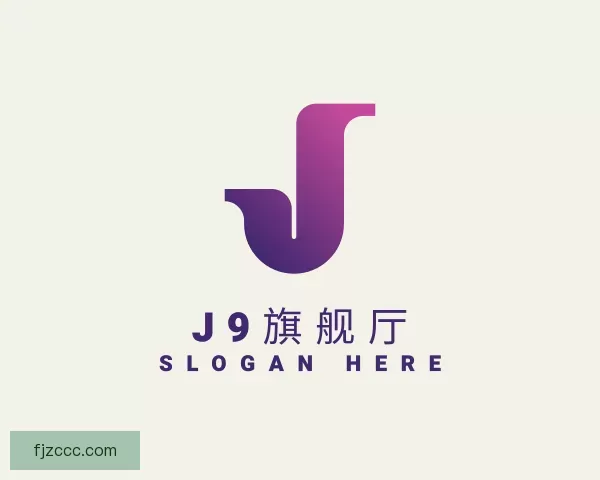 知道J9旗舰厅